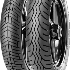 Merkkituote METZELER TIRE LASERTEC FRONT 120/80 VB 16 (60V) TL
