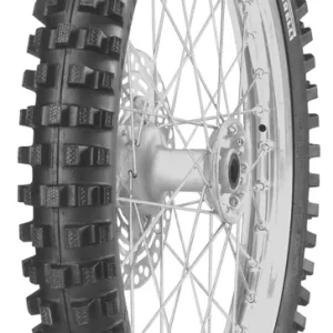 Paras Hinta PIRELLI TIRE MT 16 GARACROSS FRONT 80/100-21 51R TT MST