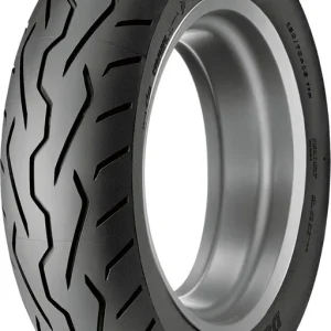 Osta Nyt DUNLOP D251 REAR 200/60 R 16 79V TL