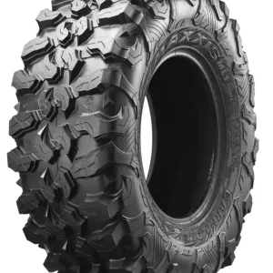 MAXXIS CARNIV ML1 30X10R14 60M E Loppuunmyynti