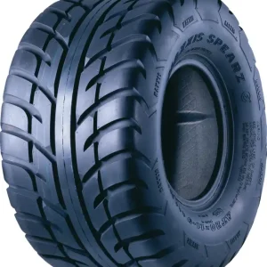Ilmainen Palautus MAXXIS SP M992 18X10-10(225/40) 46Q E