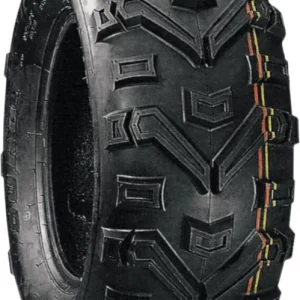 DURO DI2010 AT26X11R12 55J Alennettu Hinta