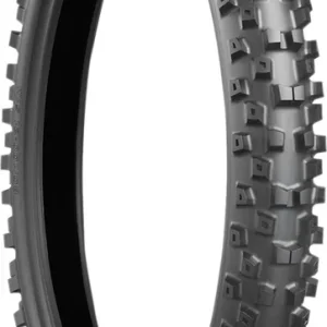Alennus BRIDGESTONE TIRE BATTLECROSS X20 FRONT 90/100 - 21 57M TT NHS