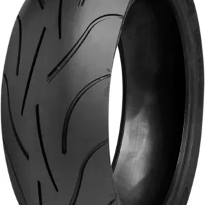 Heti Saatavilla MICHELIN TIRE PILOT POWER 2CT REAR 150/60ZR17 (66W) TL