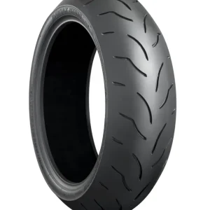 BRIDGESTONE TIRE BATTLAX BT-016 PRO REAR 160/60 ZR 18 (70W) TL Uusi Malli