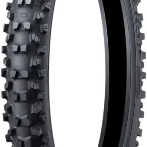 Turvallinen Maksu DUNLOP TIRE EN91 90/90-21