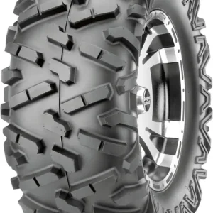 Tilaa Nyt MAXXIS TIRE BIGHORN 2.0 28X11R14