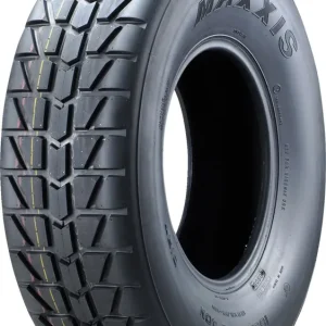 Suosittu MAXXIS STMA C9272 21X7-10(175/70)42NE