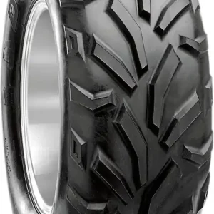 DURO DI2013 26X8R14 57N E Tehdashinta