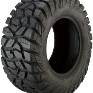 Bestseller MOOSE OFFROAD FOUR WHEEL RIGID UTV HEAVY-DUTY TIRES 30X10 R15 63M