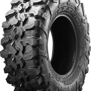 Pikatoimitus MAXXIS TIRE CARNIVORE 32X10R15