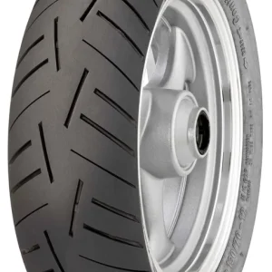 CONTINENTAL SCOOT 130/60 - 13 60P TL Edullinen Hinta