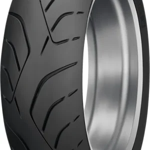 Alkuperäinen DUNLOP ROADSMART III REAR 160/60 ZR 17 (69W) TL