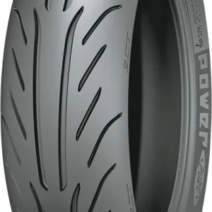 MICHELIN TIRE POWER PURE SC REAR 130/80-15 63P TL Poisto