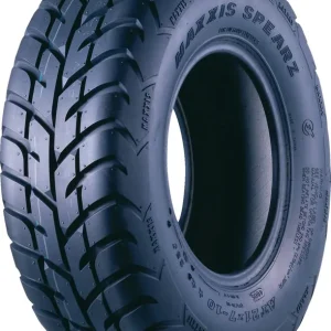 Sertifioitu MAXXIS SP M991 25X8-12(205/80)43N E