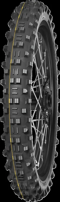 Viikonlopputarjous MITAS TIRE TERRA FORCE-EF SM SUPER 90/90-21 (3.00-21) 54R FT