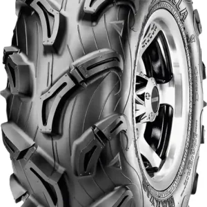 Bestseller MAXXIS TIRE ZILLA 27X10-14 6PR