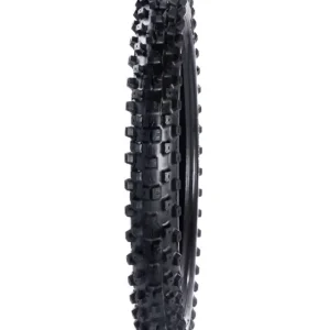 MOTOZ TPZX SO 90/100-21M NHS Korkea Laatu