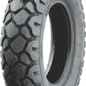 HEIDENAU TIRE K77 SNOWTEX 130/90-10 61J TL M+S Tarjous