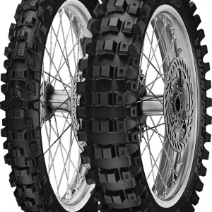Tarjoushinta PIRELLI TIRE MX32 100/90-19