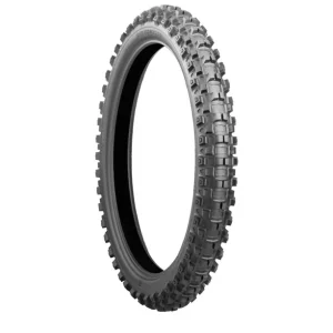 BRIDGESTONE X31F 80/100-21 51M NHSTT Tilaa Heti