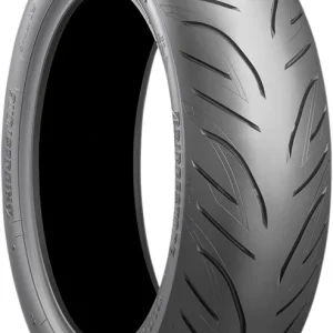 BRIDGESTONE BATTLX SC2 160/60R15 67H TL Poisto