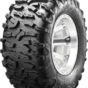 MAXXIS 27X11R14 6PR M302 BIGHORN Tarjous
