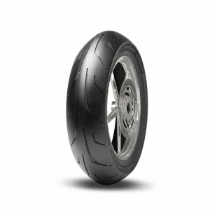 DUNLOP GT503HD 180/70R16 77V TL Kampanjahinta