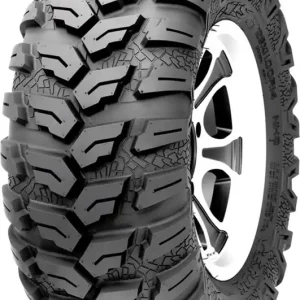 Merkkituote MAXXIS TIRE CEROS 26X11R12 6PR