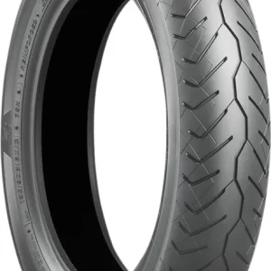 Uusi Malli BRIDGESTONE TIRE BATTLECRUISE H50 FRONT 130/90 B 16 67H TL