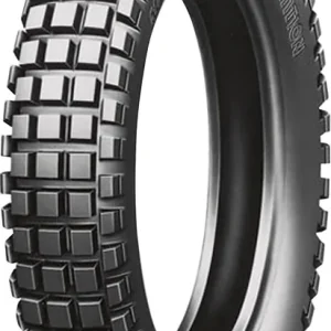 MICHELIN TRIAL F 2.75-21 45M TT Osta Tänään