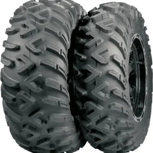 Alennettu Hinta ITP TIRE TERRACROSS 26X11R12 55N6PR E-MARKED