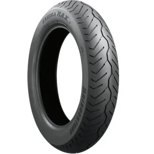 Aito BRIDGESTONE TIRE EXEDRA MAX FRONT 130/90 - 16 67H TT