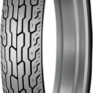 Uusi Kokoelma DUNLOP F24 FRONT 100/90 - 19 57S TL