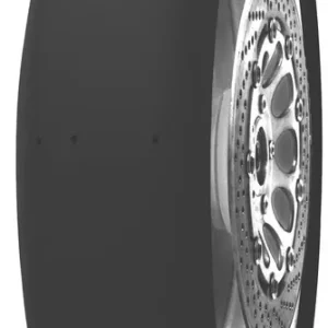METZELER RTCRRK1 120/70R17 NHS TL Tarjous