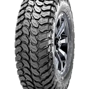 Rajoitettu Tarjous MAXXIS LIBERT ML3 30X10R14 60M E