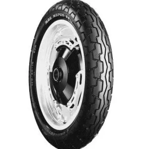 BRIDGESTONE EXEDRA G511 Front 2.75-18 42P TT Edullinen
