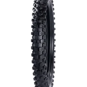 MOTOZ TPZX IN 90/100-21M NHS Osta Verkossa