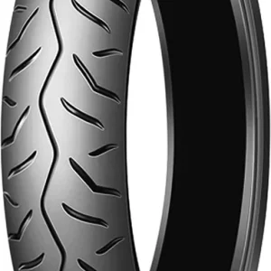 DUNLOP GPR100FM 120/70R15 56H TL Vain Rajoitetun Ajan