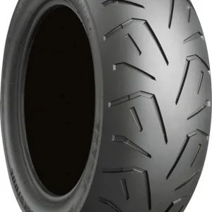BRIDGESTONE TIRE EXEDRA G852 REAR (G) 200/55R16 77H TL Turvallinen Maksu