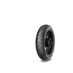 Kuuma Tarjous MICHELIN 130/80 - 15 M/C 63S
