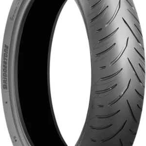 Kampanjahinta BRIDGESTONE BATTLX SC2 RA 120/70R15 56H TL