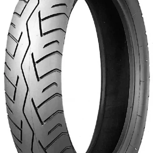Bestseller BRIDGESTONE TIRE BATTLAX BT-45 REAR 4.00 - 18 64H TL