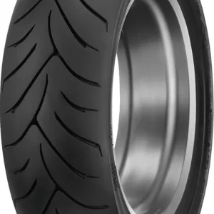 Aito DUNLOP SCOSMF/R 80/90-16 48P TL