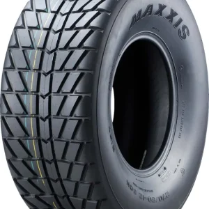 MAXXIS STM C9273 25X10-12(270/60)50NE Sertifioitu