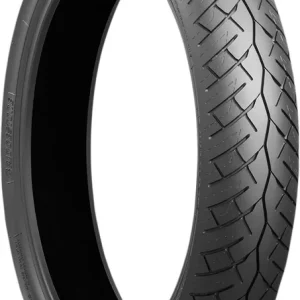 Alkuperäinen BRIDGESTONE BT 46 F 100/90-19 57H TL