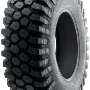 MOOSE OFFROAD FOUR WHEEL INSURGENT 25x10-12 8Ply Tilaa Nyt