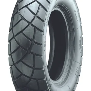 Tilaa Heti HEIDENAU TIRE K59 130/90-10 61J TL
