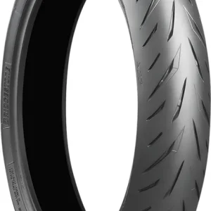 Edullinen Hinta BRIDGESTONE S22FG 120/70ZR17(58W)TL