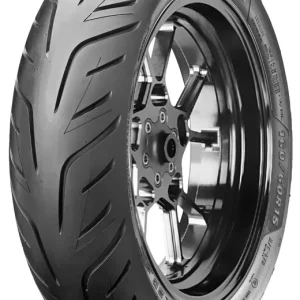MAXXIS MA-SC 120/70R15 56H TL Ajankohtainen